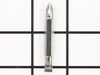 18698449-2-S-Ryobi-670820066-BIT DBL. ENDED HC STEEL/P2 SL-