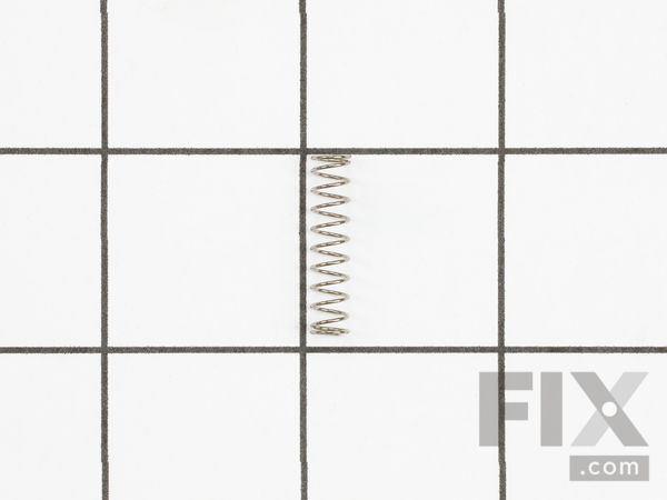 18698458-1-M-Ryobi-670998003-SPRING