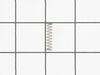 SPRING – Part Number: 670998003