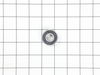 BEARING BALL 6201 LLB C3/E1 – Part Number: 671012004