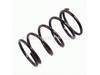 SPRING MUSIC WIRE 0.89MM – Part Number: 671017001
