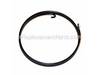 TORSION SPRING – Part Number: 671018002