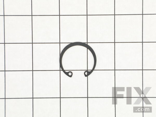 18698468-1-M-Ryobi-671025001-RETAINING RING 32MM