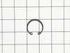 RETAINING RING 32MM – Part Number: 671025001