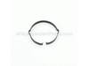 18698474-1-S-Ryobi-671218003-SPRING PLATE
