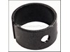 SHAFT SPRING PLATE – Part Number: 671221001