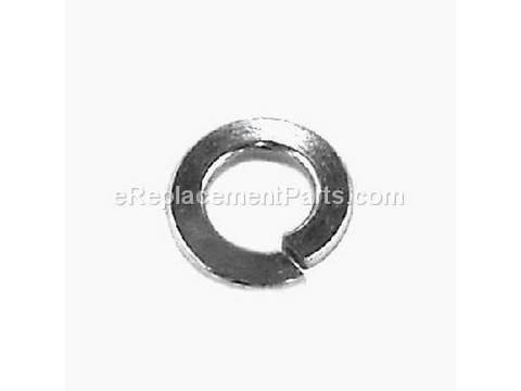 18698478-1-M-Ryobi-671237003-SPRING WASHER