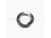 SPRING WASHER – Part Number: 671237003