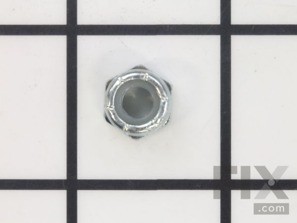 18698479-1-M-Ryobi-671243003-NUT ELASTIC STOP HEXAGON