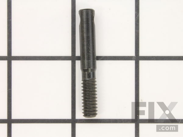 18698481-1-M-Ryobi-671260002-PIN