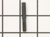 PIN – Part Number: 671260002