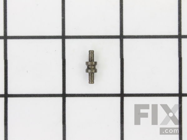 18698487-1-M-Ryobi-671318002-ROLLER
