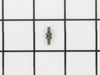 ROLLER – Part Number: 671318002