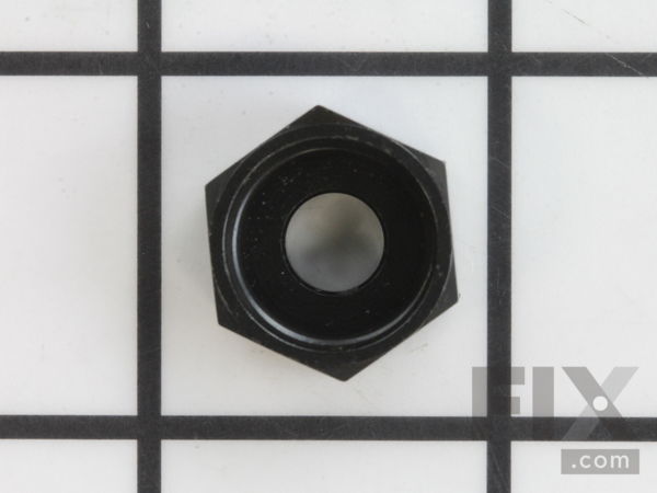 18698488-1-M-Ryobi-671361001-Collet Nut