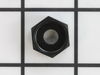 Collet Nut – Part Number: 671361001