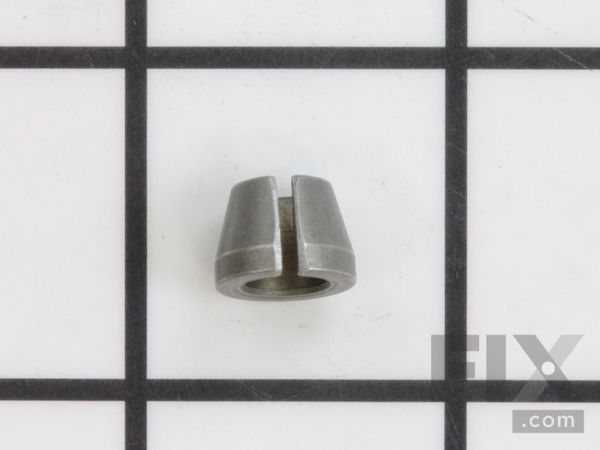 18698489-1-M-Ryobi-671362001-Cone Sleeve Collett