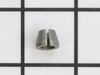Cone Sleeve Collett – Part Number: 671362001