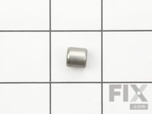 NEEDLE BEARING – Part Number: 671441001