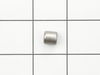 NEEDLE BEARING – Part Number: 671441001