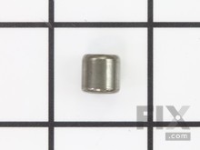 NEEDLE BEARING 5X10X10 -AIS – Part Number: 671441002