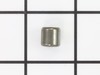 NEEDLE BEARING 5X10X10 -AIS – Part Number: 671441002