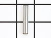 PIN - BEVEL GEAR – Part Number: 671484001