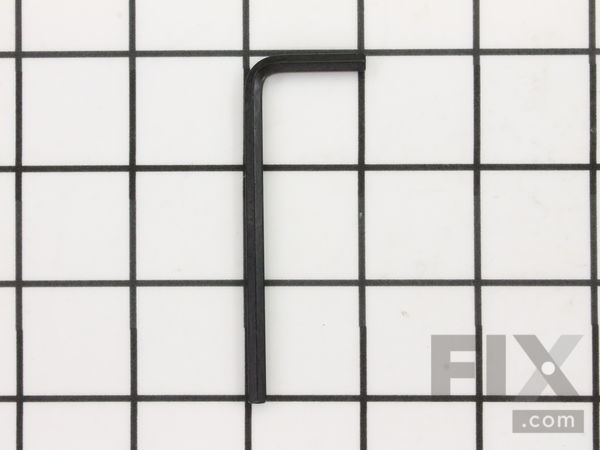 18698510-1-M-Ryobi-671492001-HEXAGON KEY