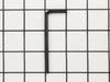 HEXAGON KEY – Part Number: 671492001