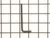 18698510-2-S-Ryobi-671492001-HEXAGON KEY