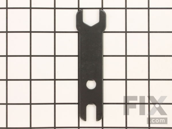 18698511-1-M-Ryobi-671497001-WRENCH