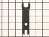 WRENCH – Part Number: 671497001