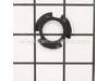 WASHER,FINGER 32MM – Part Number: 671501001