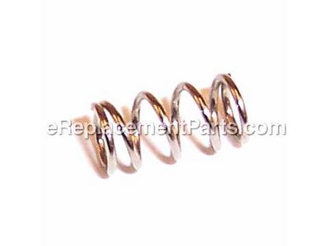 18698514-1-M-Ryobi-671508001-SPRING