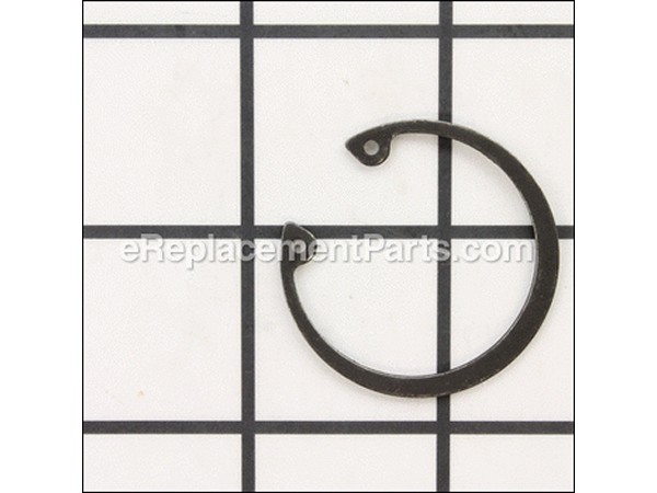 18698515-1-M-Ryobi-671523001-RETAINING RING