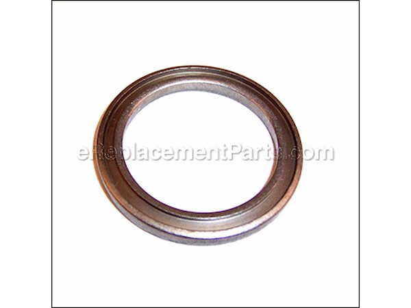 18698523-1-M-Ryobi-671564001-WASHER FRONT