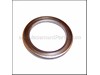 WASHER FRONT – Part Number: 671564001