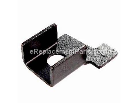 18698528-1-M-Ryobi-671672001-INDICATION WASHER