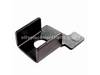 INDICATION WASHER – Part Number: 671672001