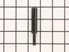 SHAFT - CONCENTRICITY GAGE – Part Number: 671675001