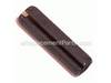 SPRING PIN – Part Number: 671681001