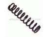 COIL SPRING – Part Number: 671684001