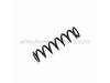 COIL SPRING – Part Number: 671685001