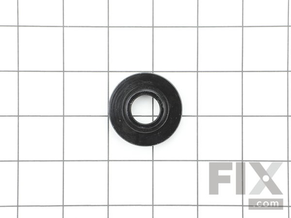 18698539-1-M-Ryobi-671703001-DISC FLANGE