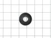 18698539-1-S-Ryobi-671703001-DISC FLANGE