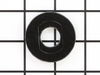 18698539-2-S-Ryobi-671703001-DISC FLANGE