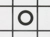 THRUST WASHER – Part Number: 671746001
