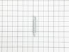 SCREW - HEIGHT ADJUST – Part Number: 671757001