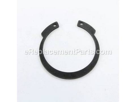 18698549-1-M-Ryobi-671766001-RETAINING RING