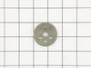 ECCENTRICITY PLATE – Part Number: 671770001