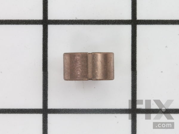 18698553-1-M-Ryobi-671774003-BUSHING CONNECTING